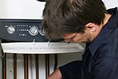 boiler repair Ormathwaite