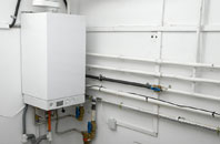 Ormathwaite boiler installers